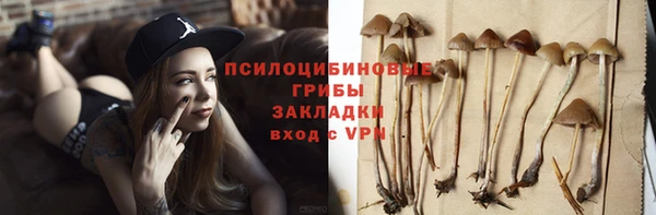 MESCALINE Арсеньев