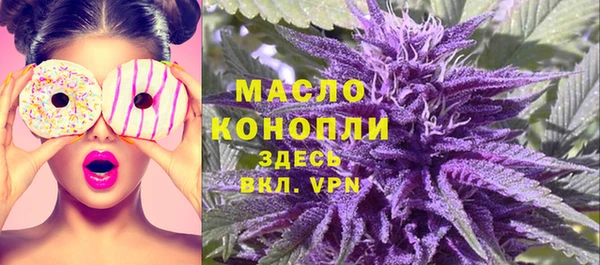 шишки Армянск