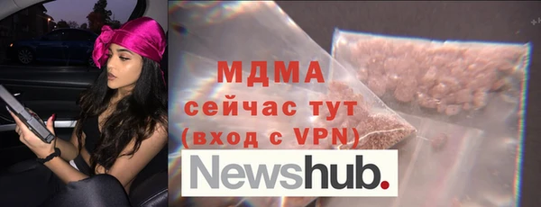 шишки Армянск