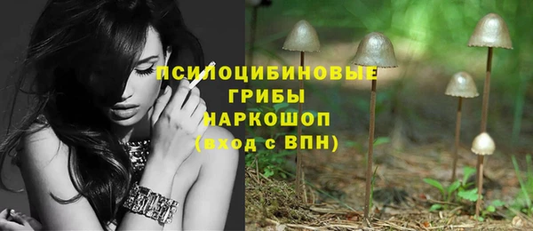MESCALINE Арсеньев